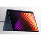 HP EB X Fl G2i 14 AI U5 325 14in 32/512