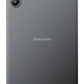 TABLET LINK 2 8" 4/128GB/LINK2 BLACK BLACKVIEW