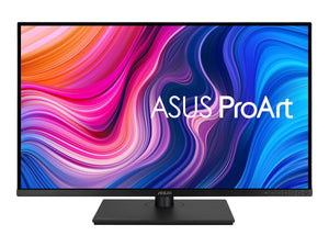 ASUS ProArt Display PA329CV 32inch UHD