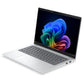 HP EB 6 G2q 14 X2P-64-100 14in 16/512GB
