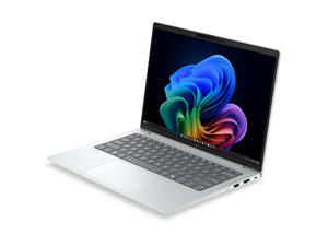 HP EB 6 G2q 14 X2P-64-100 14in 16/512GB