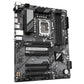 Mainboard|GIGABYTE|Intel B760 Express|LGA1700|ATX|Memory DDR5|Memory slots 4|B760DS3HWF6EGEN51.0