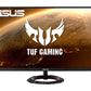 ASUS TUF Gaming VG279Q1R Gaming Monitor