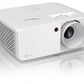 OPTOMA ZH420 4300ANSI FULLHD LASER PROJECTOR