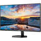 PHILIPS 32E1N3100LA/00 31.5inch FHD VA