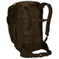 Thule | Landmark, 60 L | Travel pack | Deep Khaki