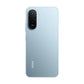 Xiaomi | A7 Pro | Redmi Note | Mist Blue | 6.9 " | LCD | 1600 x 720 pixels | UNISOC | T7250 | Internal RAM 4 GB | 64 GB | Dual SIM | 3G | 4G | Main camera resolution 13 MP | Secondary camera resolution No MP | HyperOS | HyperOS | 6000 mAh