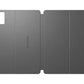 Lenovo | Idea Tab Folio Case | Folio Case | Grey