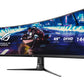 ASUS XG49VQ 49inch Gaming monitor VA