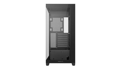 Deepcool CG580 | ITX/Micro-ATX/ATX ATX/Micro-ATX