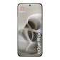 MOTOROLA Edge 70 Pro 12/512 6.78 Lily wh