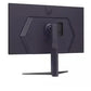 LG 32” ULTRAGEAR™ QHD NANO IPS 180HZ, 1MS (GTG), HDR10