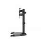 MONITOR ACC DESK STAND 13-32"/DUAL MS-D2ST-02 GEMBIRD