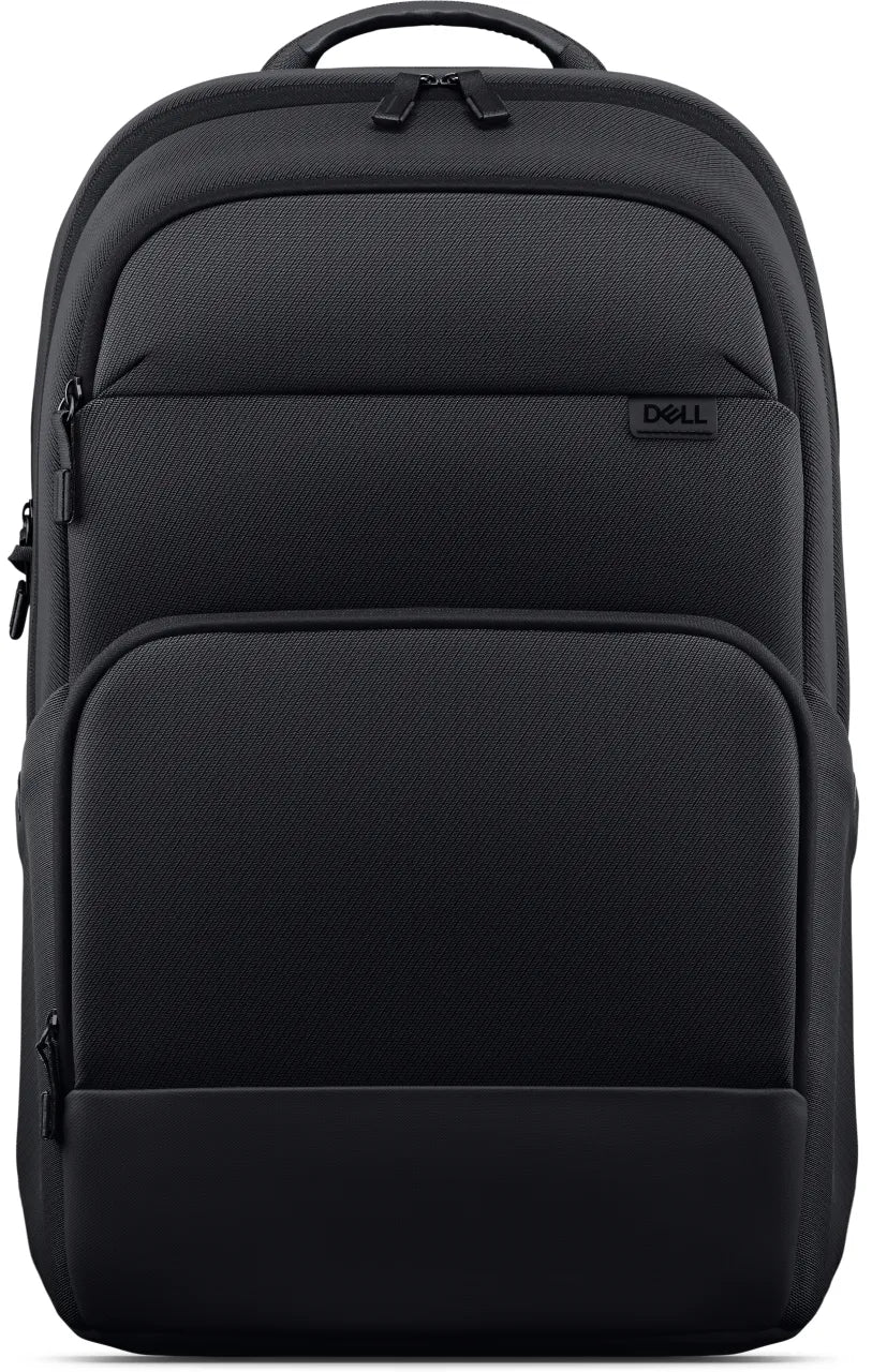 Dell Pro 14-16 Plus EcoLoop Backpack  CP5626