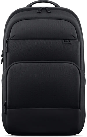 Dell Pro 14-16 Plus EcoLoop Backpack  CP5626
