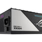 ASUS ROG LOKI SFX-L 1000W Platinum PSU