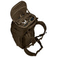 Thule | Landmark, 70 L | Travel pack | Deep Khaki