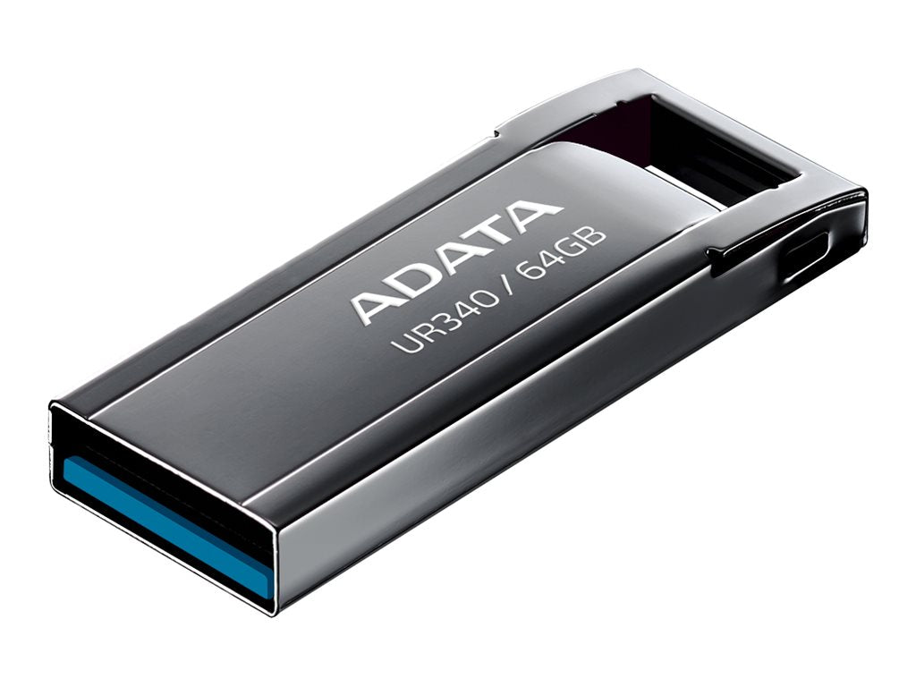 ADATA UR340 128GB USB 3.2