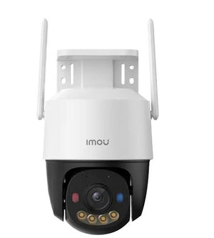 WRL CAMERA 8MP CRUISER SC/IPC-K7FP-8V0N IMOU