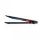LENOVO THINKPAD X1C G12 U7-155U/ 14WUXGA/ 32GB/ 1TB/ W11P/ 3P/ ENG