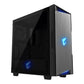 GIGABYTE GB-AC300G PC Case ATX/M-ATX