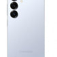 MOBILE PHONE GALAXY S25/256GB BLUE SM-S931B SAMSUNG