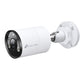 NET CAMERA BULLET H.265+ 5MP/VIGI C355(2.8MM) TP-LINK