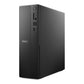Dell Pro | Essential QVS1260 | Desktop | Slim | Intel Core i5 | i5-14500 | 8 GB | DDR5 | 512 GB | Intel UHD Graphics 770 | English | Ubuntu | Warranty 36 month(s)