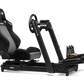Next Level Racing NLR-E057 | PRS1 Performance Reclining Sim Racing Seat
