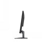 LENOVO LOQ 24-10 23.8" FHD (1920X1080) WLED IPS PANEL/300NITS/200HZ/0.5MS/2X HDMI 2.1/DP 1.4 (3YEARS WARRANTY)