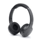Muse | Stereo Headphones | M-272 BT