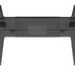 MB Motorized Public Floorstand Dual