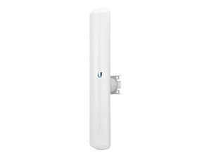 UBIQUITI LAP-120 LiteAP ac 2x2 MIMO