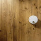 VACUUM CLEANER ROBOT/RCV 3 1.269-620.0 KARCHER