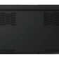 LENOVO Legion P5 16AFR10 R9 9955HX 16i