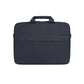 HP Everyday 16i Odyssey Gray Laptop Bag