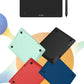 GRAPHIC TABLET 6.3X4"/BLACK DECO FUN S XPPEN