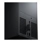 SEAGATE 1TB Exp.Card for Xbox Series X/S