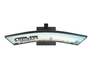 ASUS VA34VCPSR 34inch VA WLED Curved