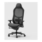 Fractal Design Refine 2 | Gaming Chair | Hybrid Dark