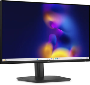 Dell Pro 24 Adjustable Stand Monitor - E2426HS