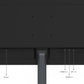 LENOVO LEGION LOQ 32Q-10 31.5" QHD WLED (2560X1440) VA/180HZ/300NITS/0.5MS/2X HDMI 2.1/DP 1.4 (3YEAR WARRANTY)