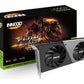 INNO3D GeForce RTX 4060 Ti Twin X2 8GB