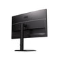 AOC Q32E4U 31.5inch 2560x1440 100Hz IPS