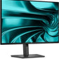 DELL PRO PLUS 24 P2426E WUXGA IPS 16:10 100HZ 5MS MST RJ45 USBC-100W