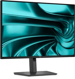 DELL PRO PLUS 24 P2426E WUXGA IPS 16:10 100HZ 5MS MST RJ45 USBC-100W