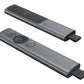 LOGI Spotlight Present Remote SLATE OEM