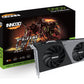 INNO3D GeForce RTX 4060 Twin X2 OC 8GB