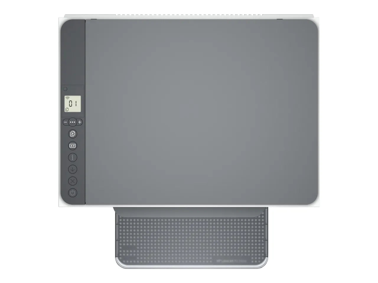 HP LaserJet MFP M234dw A4 mono 29ppm USB