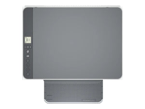 HP LaserJet MFP M234dw A4 mono 29ppm USB